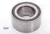 Комплект подшипника ступицы колеса JAPANPARTS KK18006