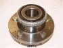 Ступица колеса JAPANPARTS KK20513