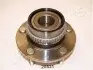 Ступица колеса JAPANPARTS KK20531