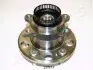 Маточина колеса JAPANPARTS KK20532