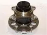 Маточина колеса JAPANPARTS KK22066
