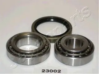 Комплект подшипника ступицы колеса JAPANPARTS KK23002