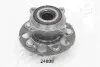 Ступица колеса JAPANPARTS KK24008