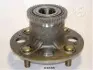 Ступица колеса JAPANPARTS KK24045