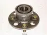 Ступица колеса JAPANPARTS KK24048