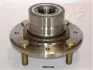 Маточина колеса JAPANPARTS KK25030