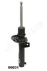 Амортизатор JAPANPARTS MM00031