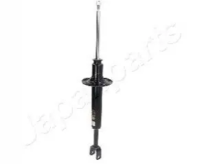 Амортизатор JAPANPARTS MM00037