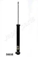 Амортизатор JAPANPARTS MM00038