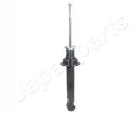 Амортизатор JAPANPARTS MM00099