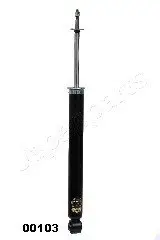 Амортизатор JAPANPARTS MM00103