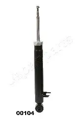 Амортизатор JAPANPARTS MM00104 (фото 1)