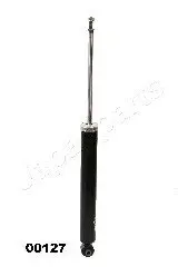 Амортизатор JAPANPARTS MM00127