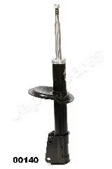 Амортизатор JAPANPARTS MM00140