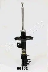 Амортизатор JAPANPARTS MM00162 (фото 1)