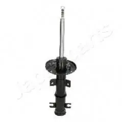 Амортизатор JAPANPARTS MM00191