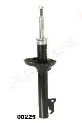 Амортизатор JAPANPARTS MM00225