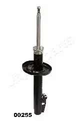 Амортизатор JAPANPARTS MM00255