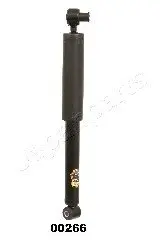 Амортизатор JAPANPARTS MM00266