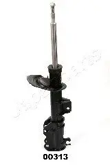 Амортизатор JAPANPARTS MM00313