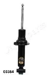 Амортизатор JAPANPARTS MM00384