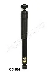 Амортизатор JAPANPARTS MM00404
