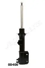 Амортизатор JAPANPARTS MM00406