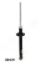 Амортизатор JAPANPARTS MM00434
