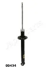 Амортизатор JAPANPARTS MM00434