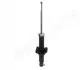 Амортизатор JAPANPARTS MM00440