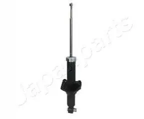 Амортизатор JAPANPARTS MM00440