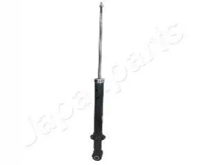 Амортизатор JAPANPARTS MM00478