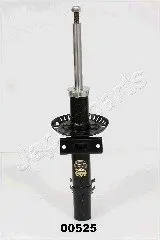 Амортизатор JAPANPARTS MM00525