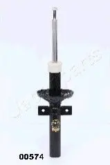 Амортизатор JAPANPARTS MM00574