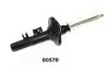 Амортизатор JAPANPARTS MM00578
