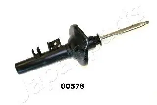 Амортизатор JAPANPARTS MM00578
