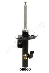 Амортизатор JAPANPARTS MM00603