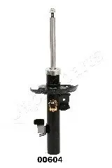 Амортизатор JAPANPARTS MM00604