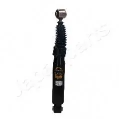 Амортизатор JAPANPARTS MM00622