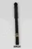 Амортизатор JAPANPARTS MM00626
