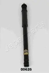 Амортизатор JAPANPARTS MM00626