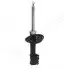 Амортизатор JAPANPARTS MM00664