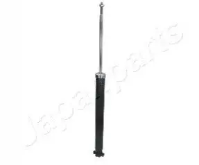 Амортизатор JAPANPARTS MM00666