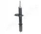 Амортизатор JAPANPARTS MM00680