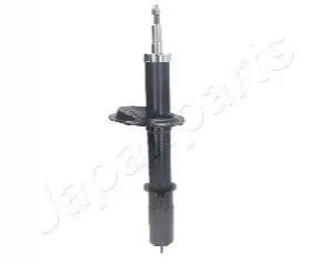 Амортизатор JAPANPARTS MM00680