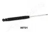 JAPANPARTS  MM00721