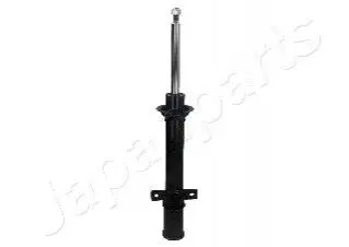Амортизатор Japan Parts JAPANPARTS MM00743