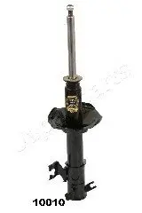 Амортизатор JAPANPARTS MM10010