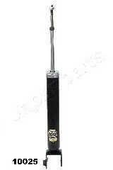 Амортизатор JAPANPARTS MM10025