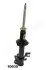Амортизатор JAPANPARTS MM10035